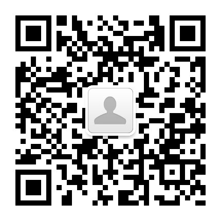 操逼片最新